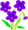 すみれぐみ