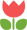 ちゅうりっぷぐみ
